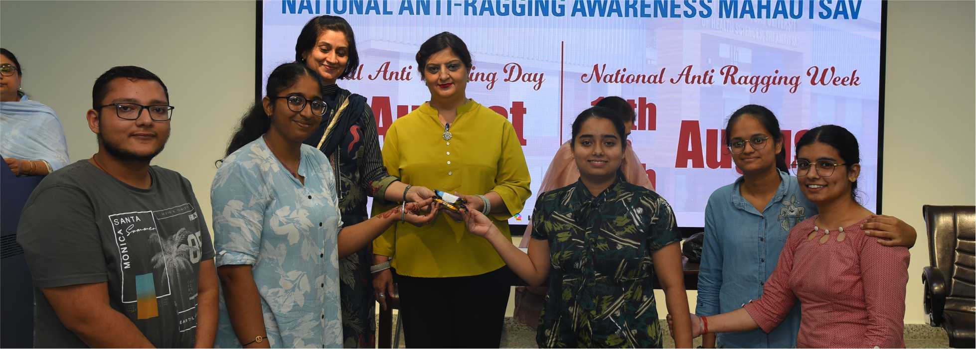 galimgs/Anti Ragging Week 12-18 August 2024/P - 8.jpg